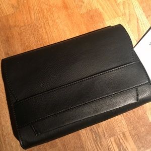Celine Crossbody Bag